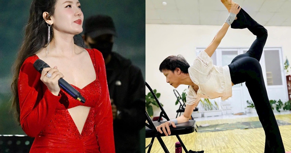 Ca sĩ Hà Anh Tuấn ủng hộ đồng bào miền Trung ảnh hưởng bão Bualoi hơn 1,3 tỷ đồng- Ảnh 2.
