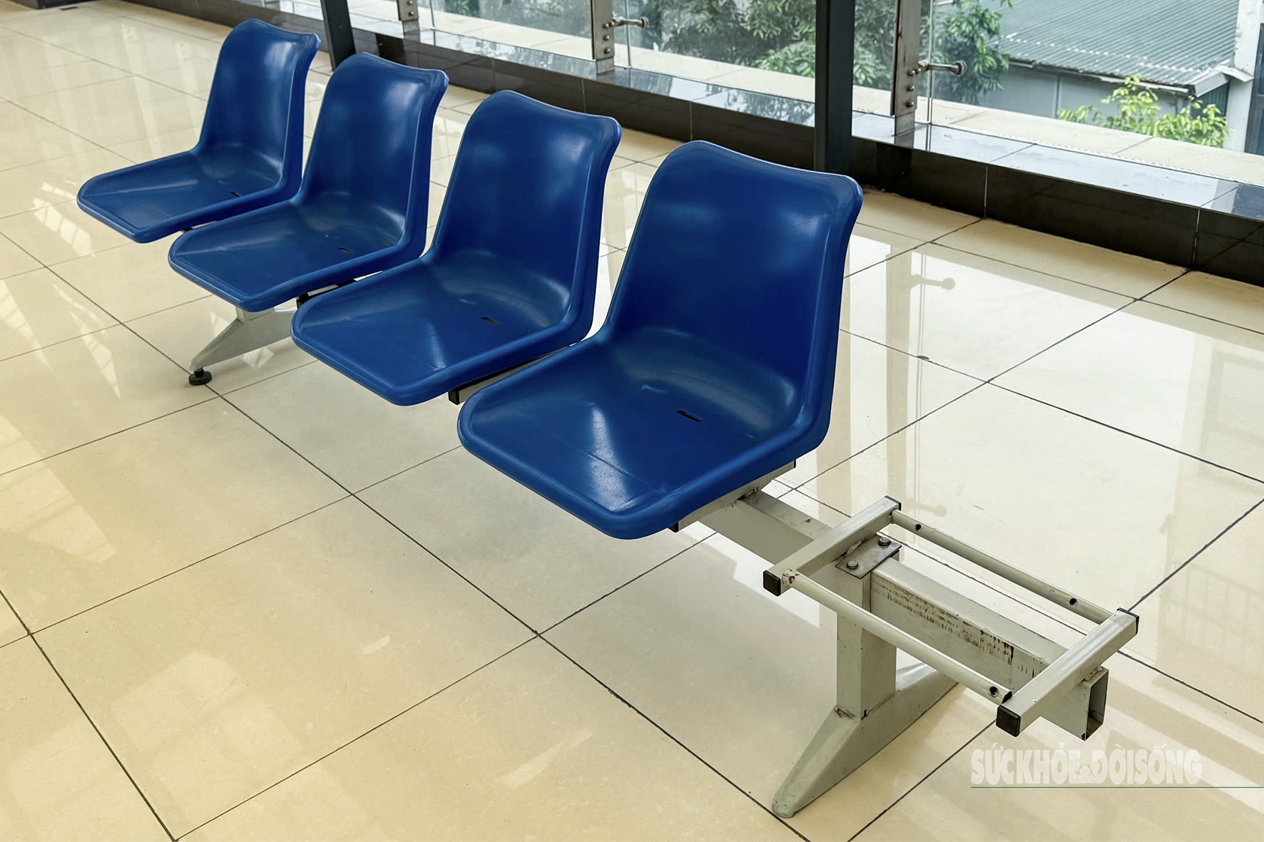 Tuyến đường sắt trên cao xuống cấp sau 4 năm vận hành- Ảnh 8. Tuyến đường sắt trên cao xuống cấp sau 4 năm vận hành- Ảnh 8.