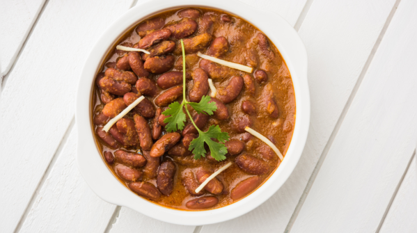 Rajma