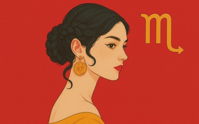 Tử vi 12 cung hoàng đạo hôm nay 26/5 - tử vi 12 chòm sao ngày mới