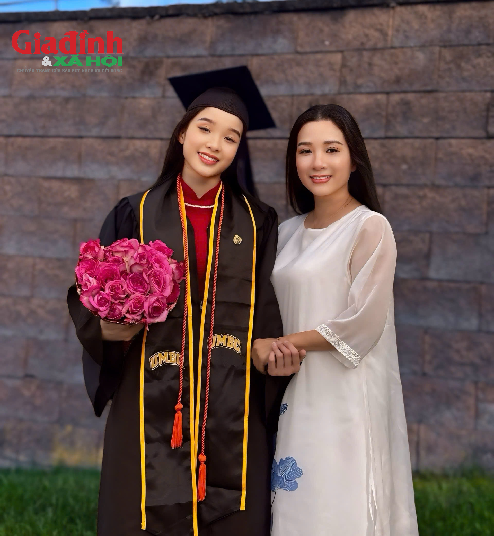 Thanh Thanh Hiền: Nhiều người bảo tôi là bà mẹ siêu nhân khi nuôi con du học ở Mỹ- Ảnh 7. Thanh Thanh Hiền: Nhiều người bảo tôi là bà mẹ siêu nhân khi nuôi con du học ở Mỹ- Ảnh 7.