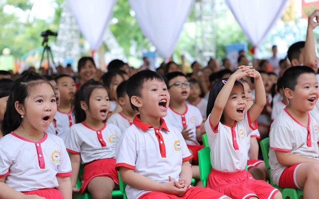 Việt Nam sẽ dư thừa 1,5 triệu nam giới vào năm 2039, tăng lên 2,5 triệu năm 2059 