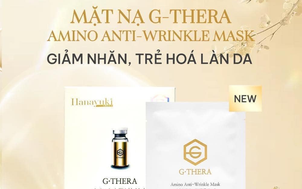 Thêm sản phẩm mỹ phẩm liên quan đến công ty chồng Đoàn Di Băng bị đình chỉ lưu hành, thu hồi toàn quốc
