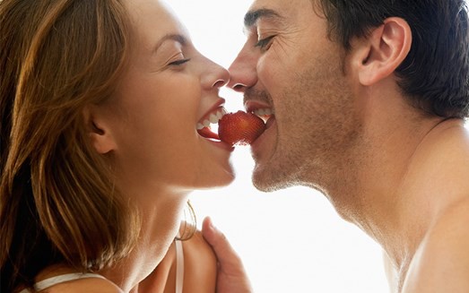 3 bệnh lây truyền dễ nhiễm qua quan hệ tình dục bằng miệng