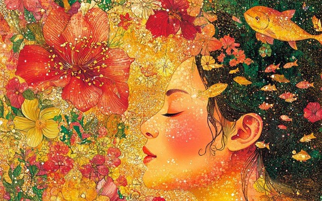 Tử vi 12 cung hoàng đạo ngày 28/5: Bạch Dương năng lượng, Kim Ngưu may mắn