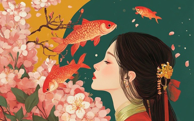 Tử vi 12 cung hoàng đạo hôm nay 29/5 - tử vi 12 chòm sao ngày mới