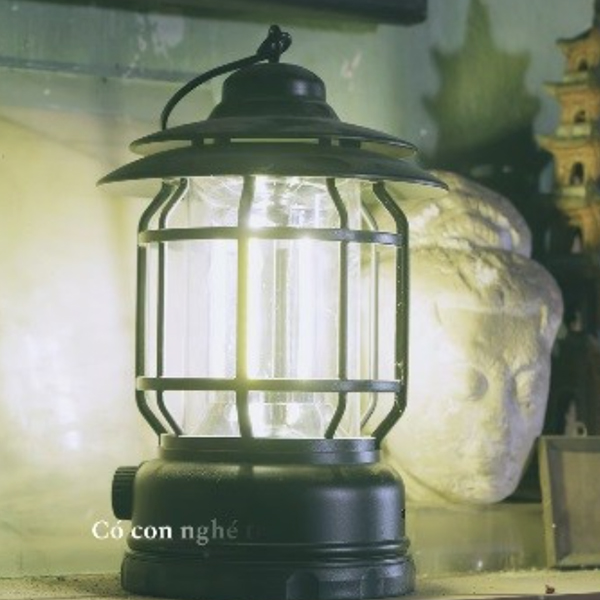 NSƯT Chí Trung và BTV Lưu Minh Vũ về lại căn hộ 6m2 của nhà thơ Xuân Quỳnh- Ảnh 6. NSƯT Chí Trung và BTV Lưu Minh Vũ về lại căn hộ 6m2 của nhà thơ Xuân Quỳnh- Ảnh 6.