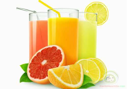 Bị mụn thâm nên ăn gì để cải thiện tình trạng da?- Ảnh 1. Bị mụn thâm nên ăn gì để cải thiện tình trạng da?- Ảnh 1.