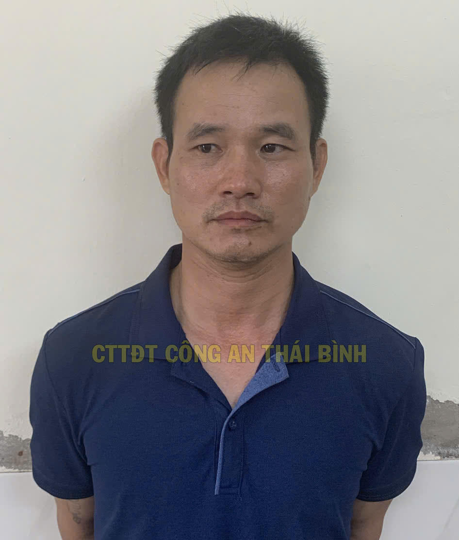 Án mạng đau lòng khi anh say rượu được em đưa về- Ảnh 2. Án mạng đau lòng khi anh say rượu được em đưa về- Ảnh 2.