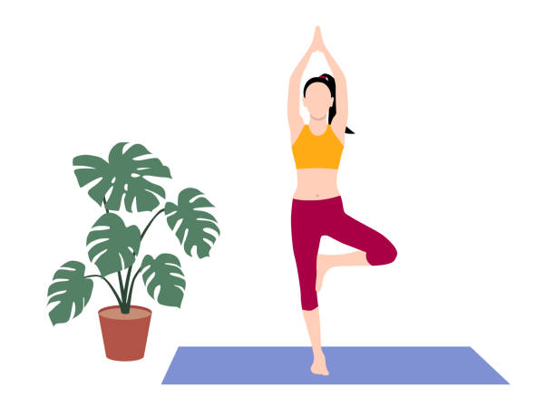 Tập luyện thế nào giúp sĩ tử khỏe mạnh trong mùa thi?- Ảnh 4. Tập luyện thế nào giúp sĩ tử khỏe mạnh trong mùa thi?- Ảnh 4.
