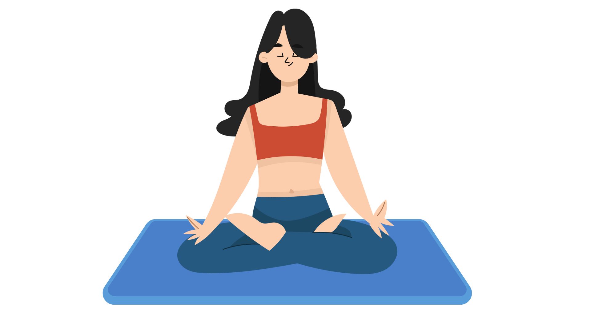 Tập luyện thế nào giúp sĩ tử khỏe mạnh trong mùa thi?- Ảnh 2. Tập luyện thế nào giúp sĩ tử khỏe mạnh trong mùa thi?- Ảnh 2.