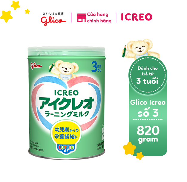 Giai đoạn cha mẹ nên bổ sung canxi cho trẻ- Ảnh 3.