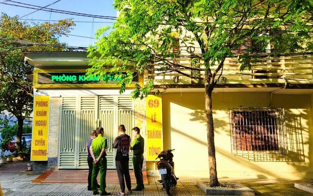 Khám Phá Sự Thật Về Dịch Vụ Vận Chuyển Bệnh Nhân Tại Thanh Hóa