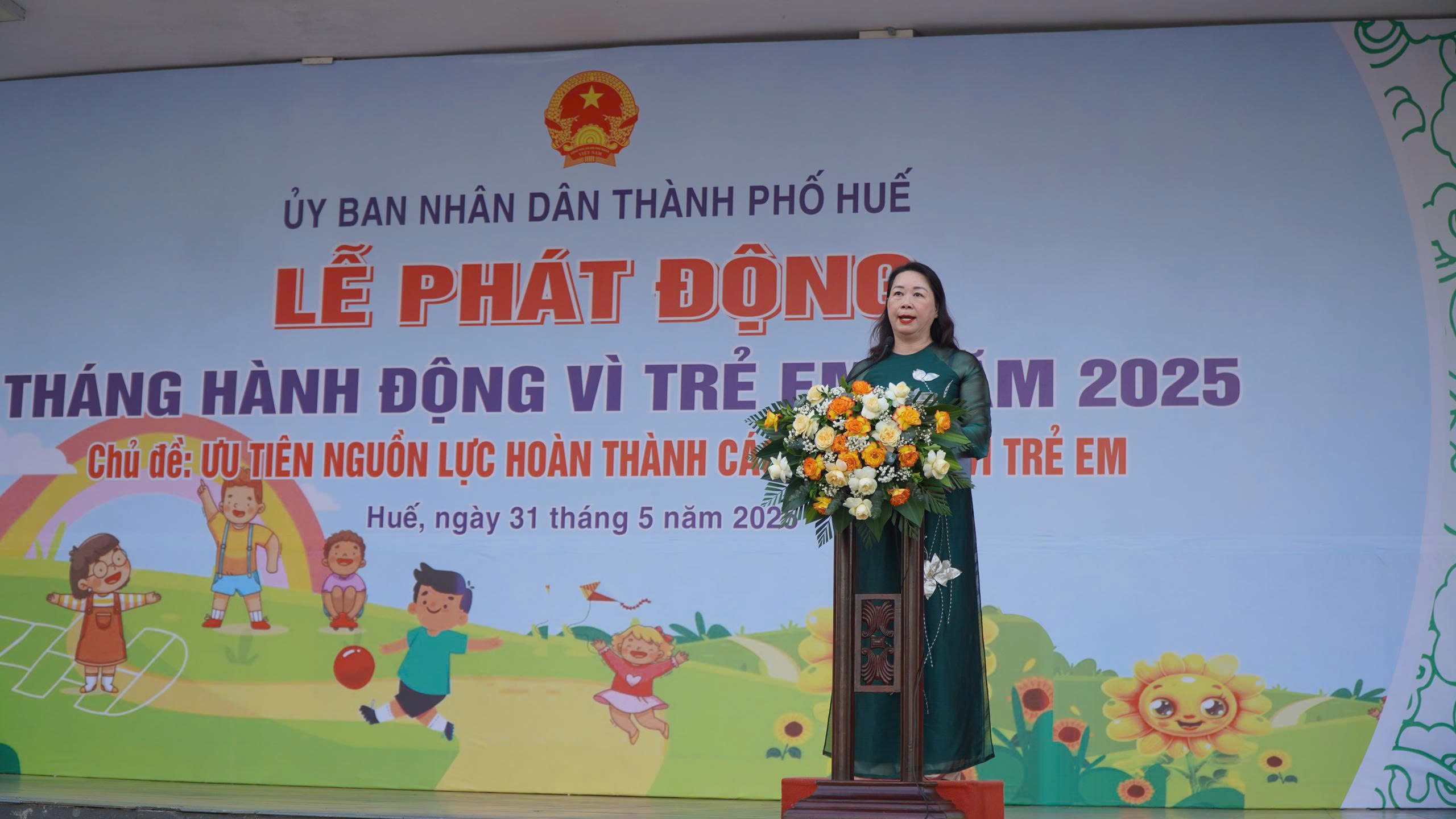 Mạng xã hội phát triển mạnh đặt ra thách thức trong bảo vệ trẻ em trên môi trường mạng- Ảnh 1. Mạng xã hội phát triển mạnh đặt ra thách thức trong bảo vệ trẻ em trên môi trường mạng- Ảnh 1.
