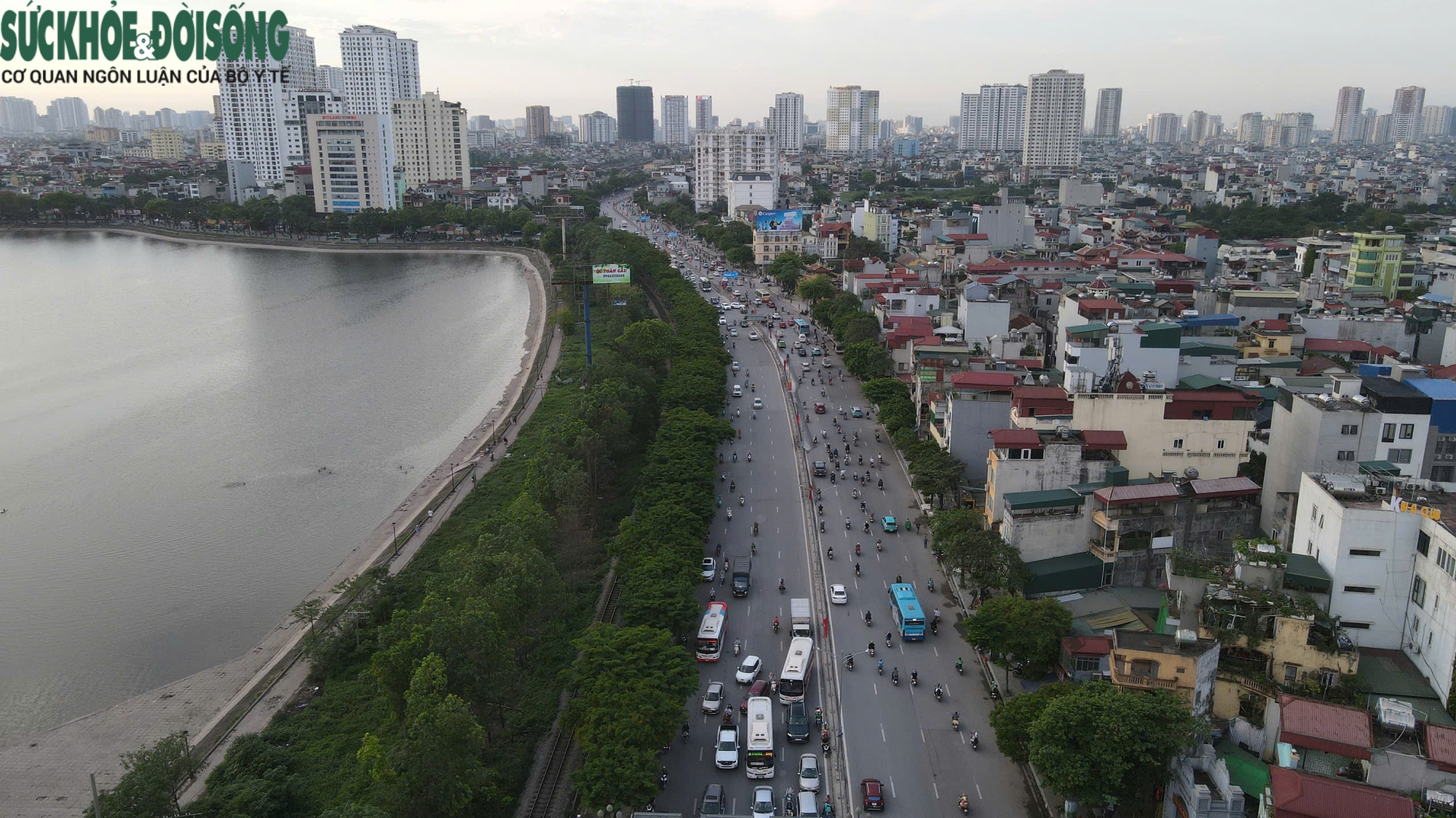 Bất ngờ về giao thông cửa ngõ Hà Nội ngày cuối kỳ nghỉ lễ 30/4 - 1/5- Ảnh 5. Bất ngờ về giao thông cửa ngõ Hà Nội ngày cuối kỳ nghỉ lễ 30/4 - 1/5- Ảnh 5.