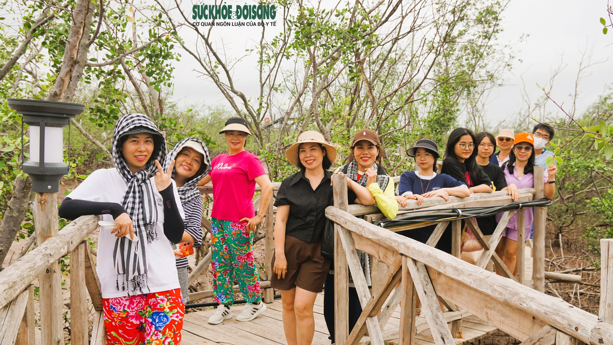 5 ngày nghỉ lễ, Hải Phòng 'ghi điểm' với du khách vì nhiều dịch vụ hot- Ảnh 5. 5 ngày nghỉ lễ, Hải Phòng 'ghi điểm' với du khách vì nhiều dịch vụ hot- Ảnh 5.