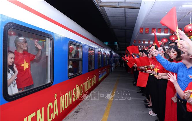 Sự kiện kinh tế Việt Nam nổi bật tuần qua- Ảnh 1. Sự kiện kinh tế Việt Nam nổi bật tuần qua- Ảnh 1.