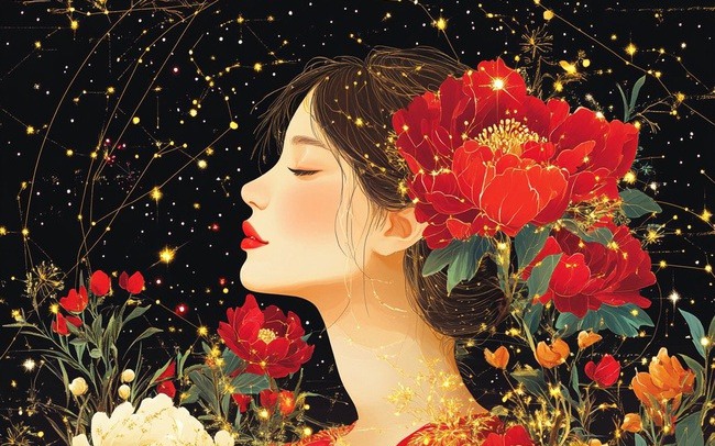 Tử vi 12 cung hoàng đạo ngày 5/5 - tử vi 12 chòm sao hôm nay chi tiết