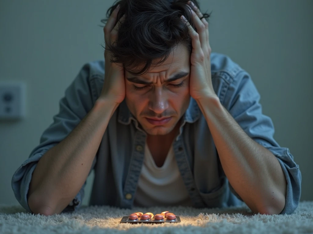 Vì sao người bệnh dạ dày cần thận trọng với thuốc giảm đau?- Ảnh 1. Vì sao người bệnh dạ dày cần thận trọng với thuốc giảm đau?- Ảnh 1.