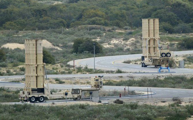 Houthi đánh bại &quot;hệ thống phòng thủ tên lửa tiên tiến nhất thế giới&quot; của Mỹ - Israel 