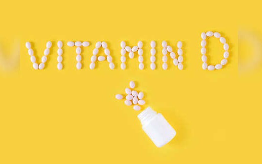 5 dấu hiệu bất thường cảnh báo thiếu vitamin D