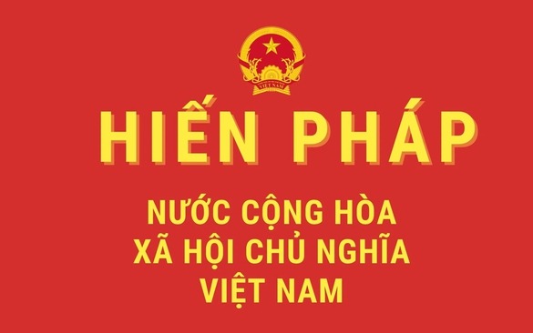 Bản so sánh các nội dung dự kiến sửa đổi Hiến pháp năm 2013 với quy định hiện hành