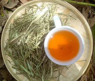 5 bài thuốc chữa bệnh quý từ loài cỏ dại ven đường- Ảnh 2. bef5c0ba3d3d857d6ce0f16431b999a0