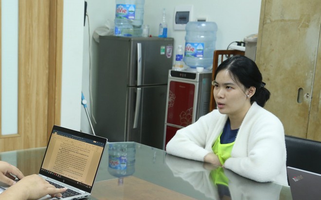 Bắc Ninh: Triệt phá đường dây lừa đảo hơn 300 tỷ đồng qua sàn giao dịch ngoại hối ảo Verbo Capital