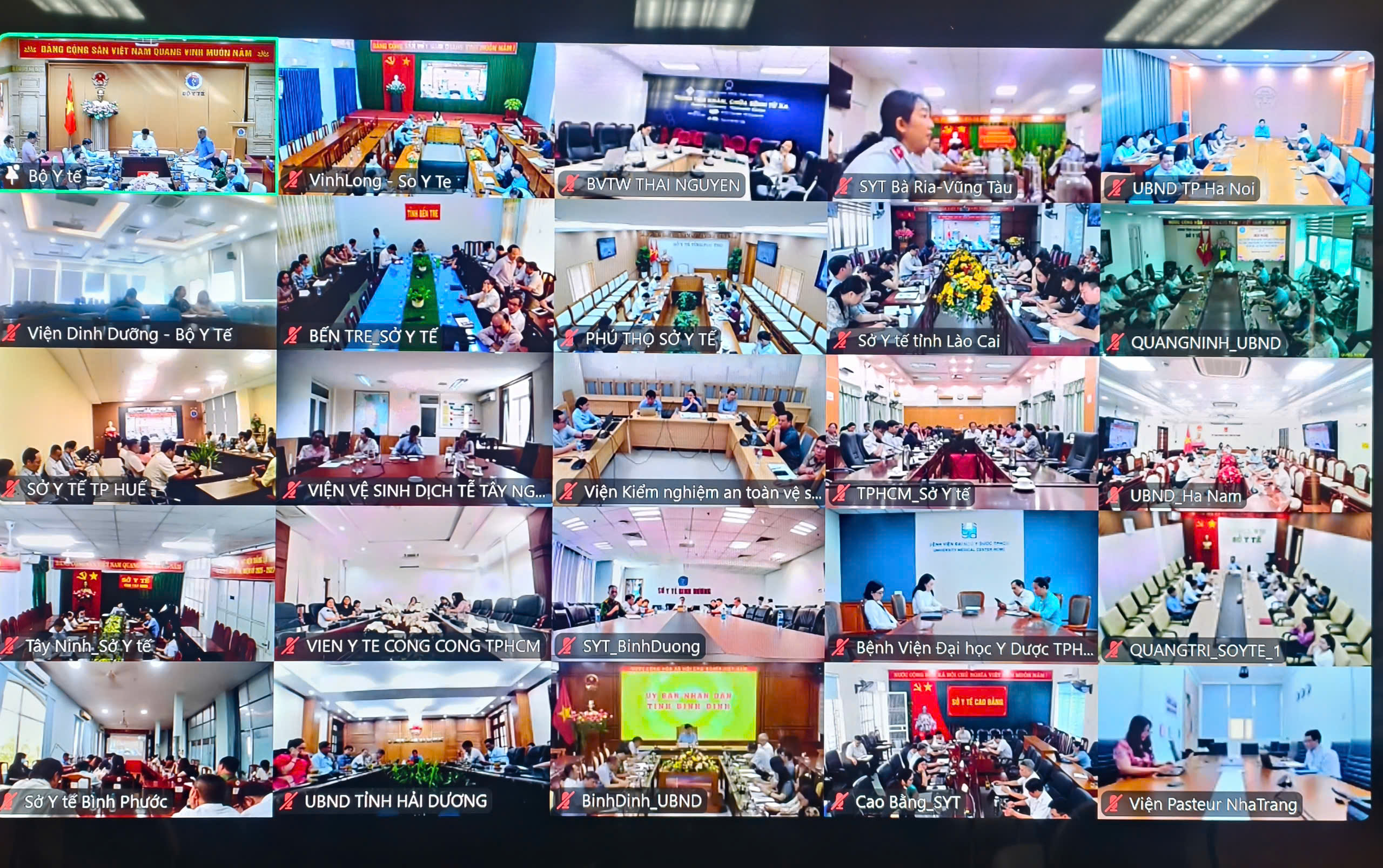 Bộ Y tế kêu gọi các nhà khoa học ngành y không tham gia hoạt động quảng cáo sai quy định, vi phạm pháp luật- Ảnh 3. Bộ Y tế kêu gọi các nhà khoa học ngành y không tham gia hoạt động quảng cáo sai quy định, vi phạm pháp luật- Ảnh 3.