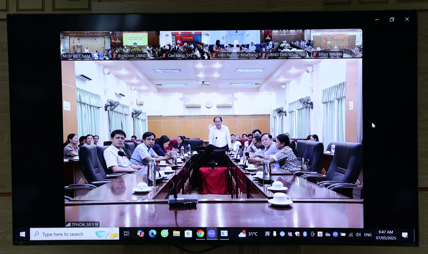 Rà soát lại về thể chế liên quan đến quản lý, đăng ký, tự công bố thuốc, thực phẩm, sữa- Ảnh 2. Rà soát lại về thể chế liên quan đến quản lý, đăng ký, tự công bố thuốc, thực phẩm, sữa- Ảnh 2.