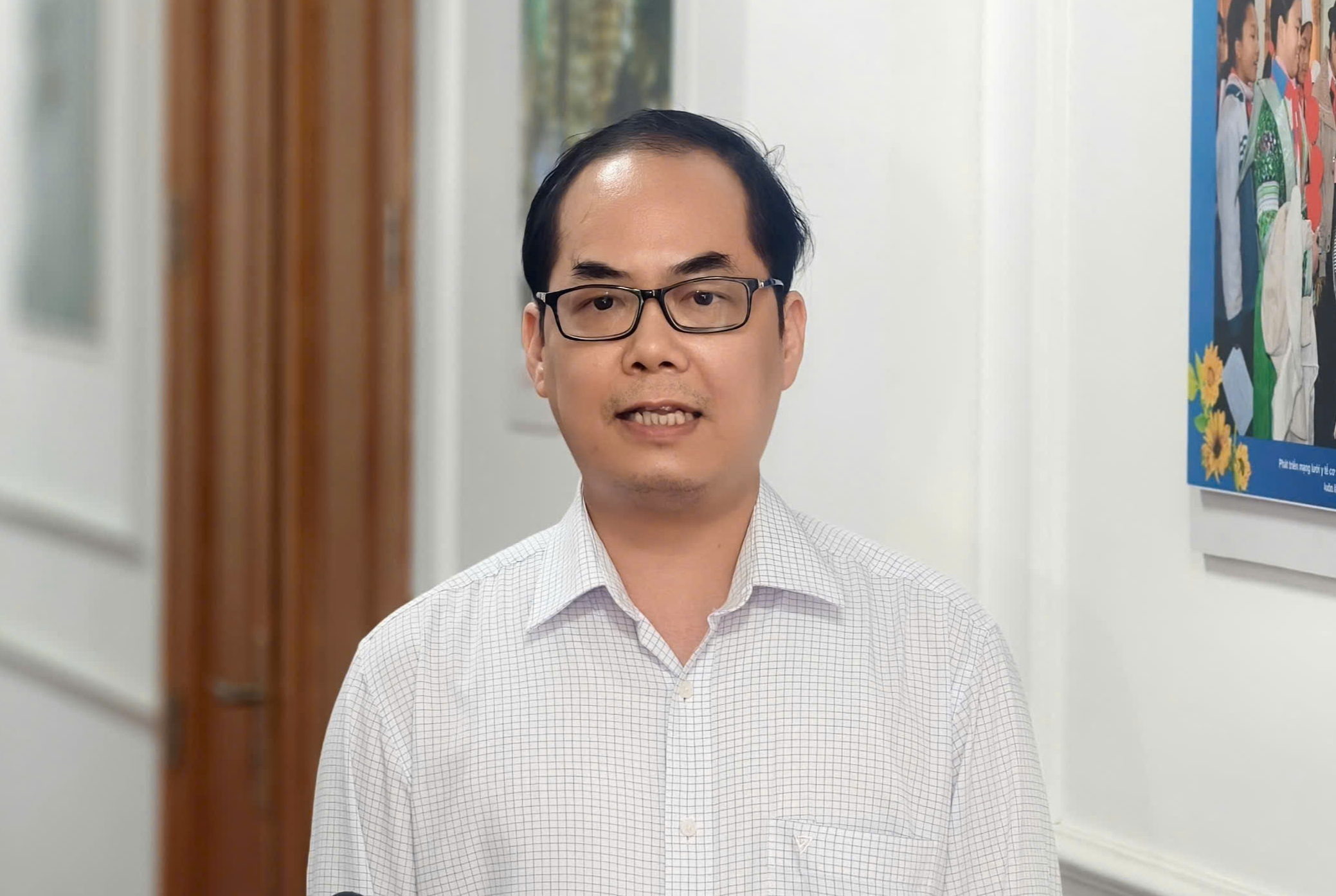 Chế tài xử phạt với những trường hợp sản xuất thuốc giả vẫn chưa đủ sức răn đe?- Ảnh 2. Chế tài xử phạt với những trường hợp sản xuất thuốc giả vẫn chưa đủ sức răn đe?- Ảnh 2.