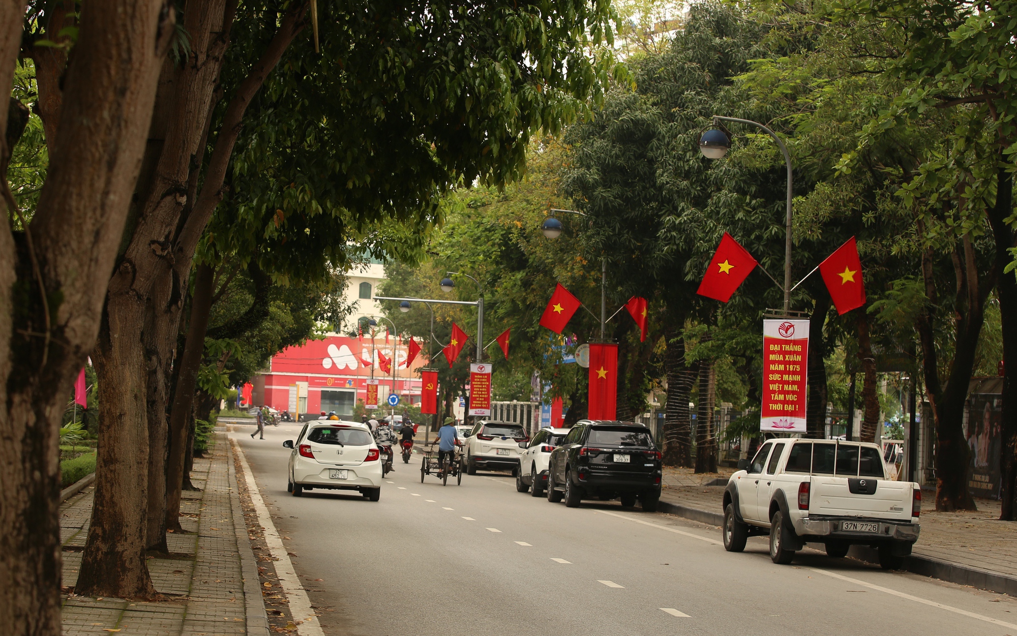 TP Vinh 