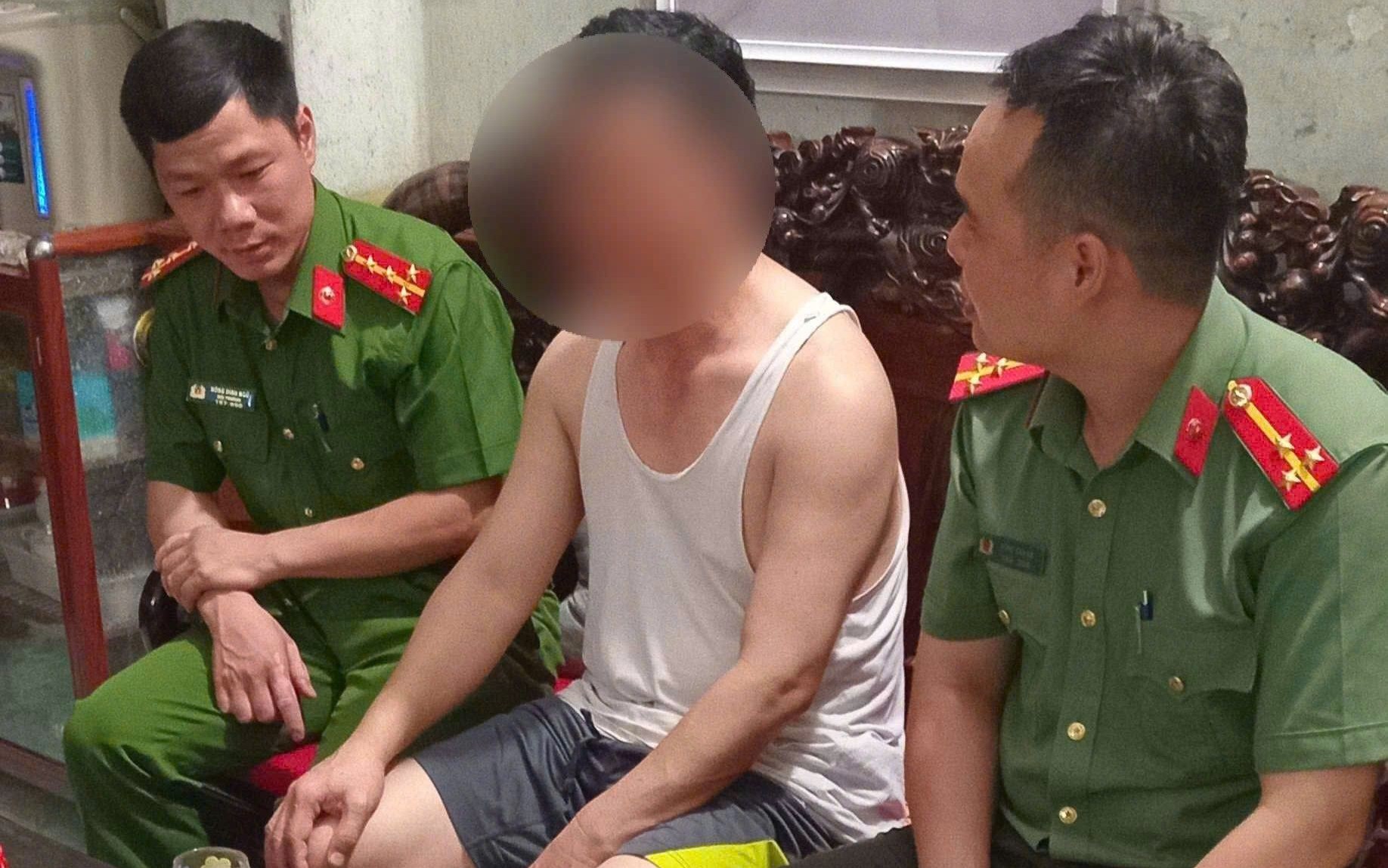 Suýt mất 1,8 tỷ đồng vì cú lừa đầu tư tiền ảo
