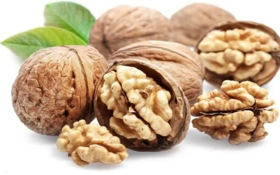 7 loại thực phẩm nên ăn khi cho con bú- Ảnh 2. 7 loại thực phẩm nên ăn khi cho con bú- Ảnh 2.