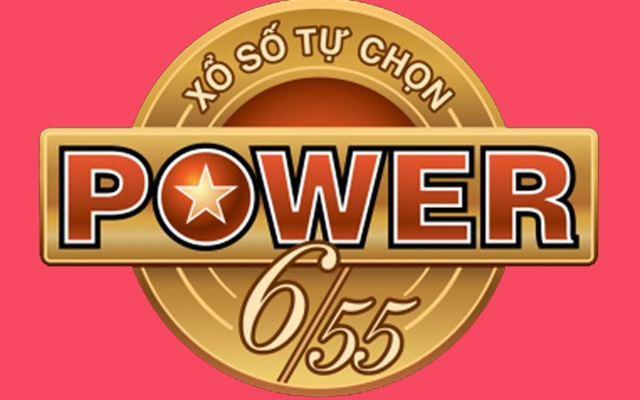 Kết quả xổ số Vietlott hôm nay 8/5/2025 - Vietlott 8/5 - Xổ số Power 6/55 ngày 8/5
