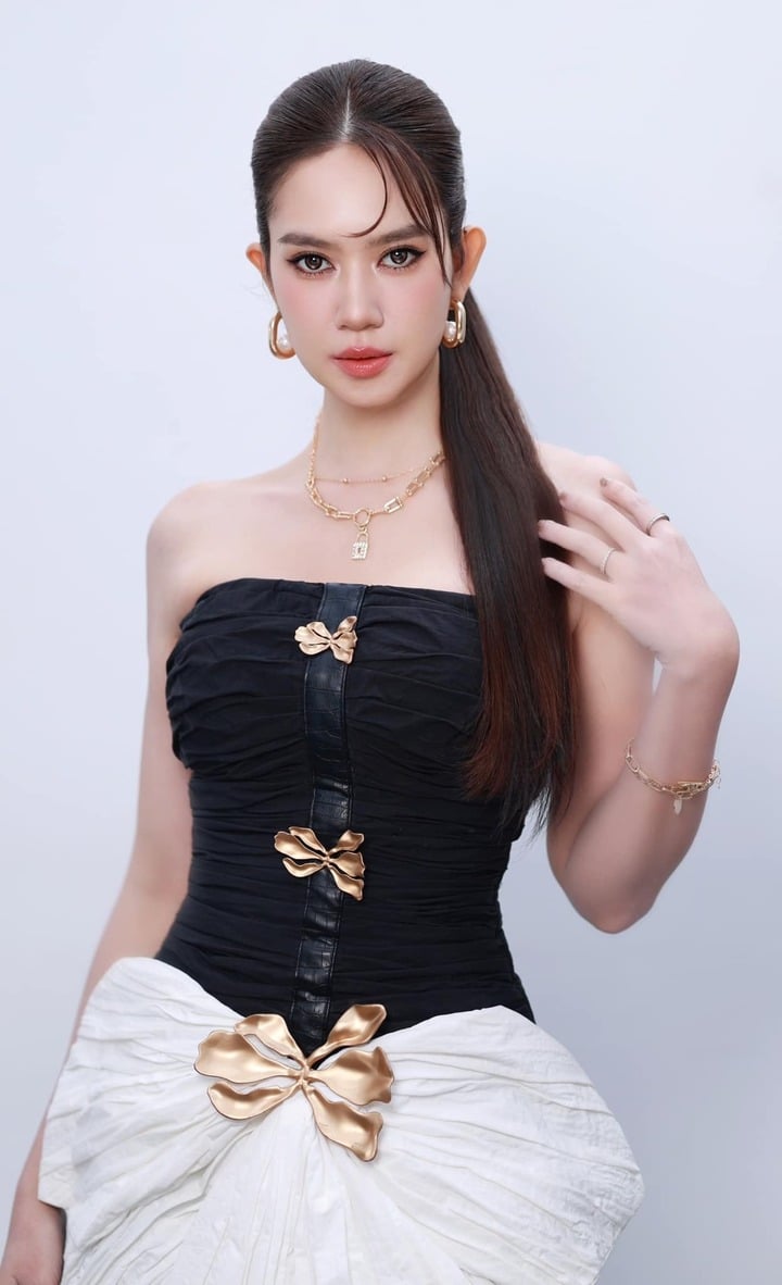 Vợ Lý Hải nói lý do bỏ sự nghiệp riêng, quan điểm dạy 4 con 'không giống ai'- Ảnh 1. Vợ Lý Hải nói lý do bỏ sự nghiệp riêng, quan điểm dạy 4 con 'không giống ai'- Ảnh 1.