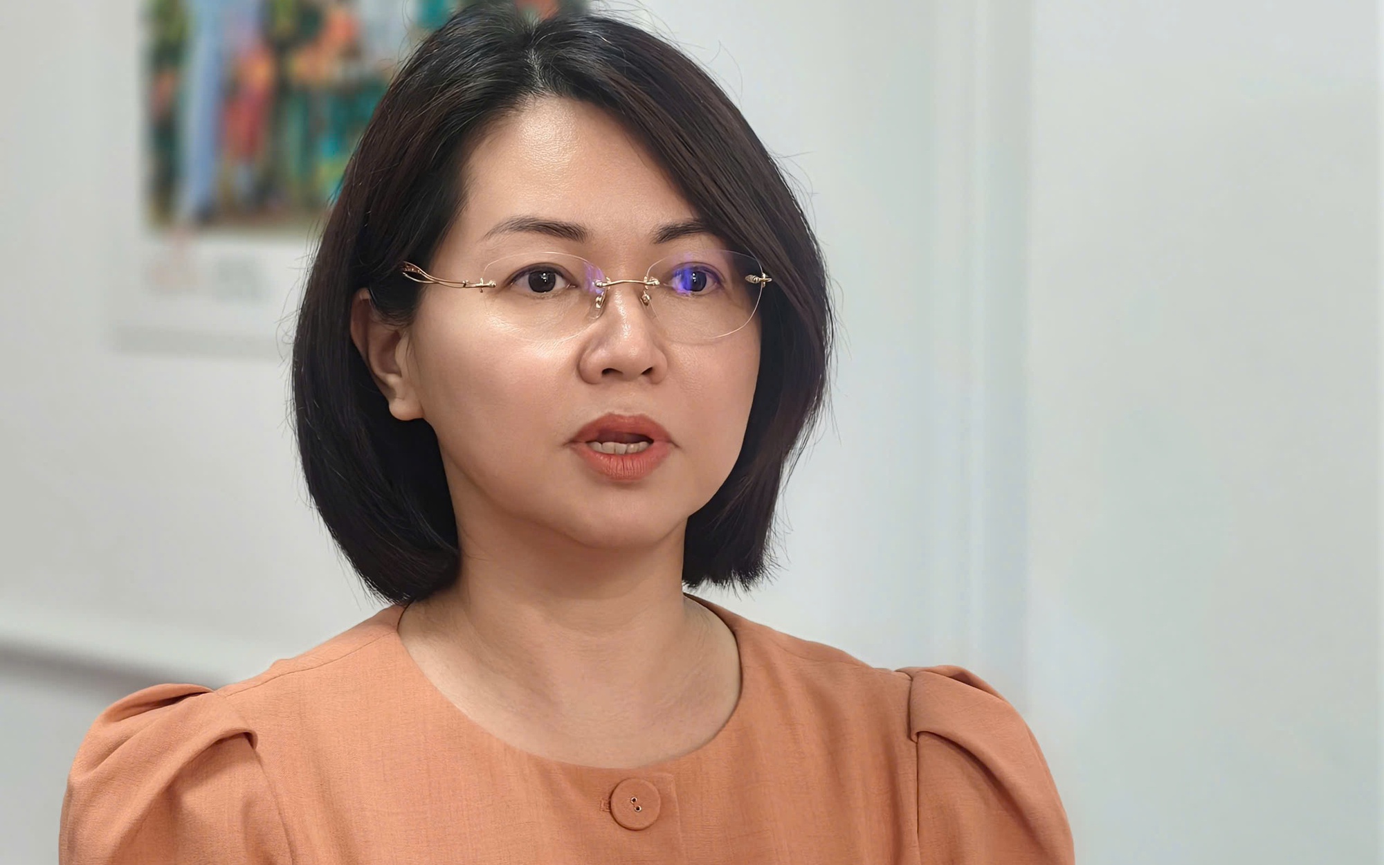 Vấn nạn thực phẩm chức năng, bảo vệ sức khỏe giả: Bộ Y tế đã nỗ lực bảo vệ người tiêu dùng thế nào?