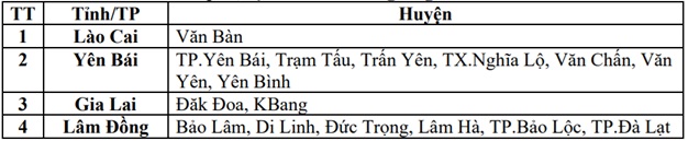 Chi tiết đợt không khí lạnh tràn xuống miền Bắc từ ngày mai- Ảnh 4. Chi tiết đợt không khí lạnh tràn xuống miền Bắc từ ngày mai- Ảnh 4.