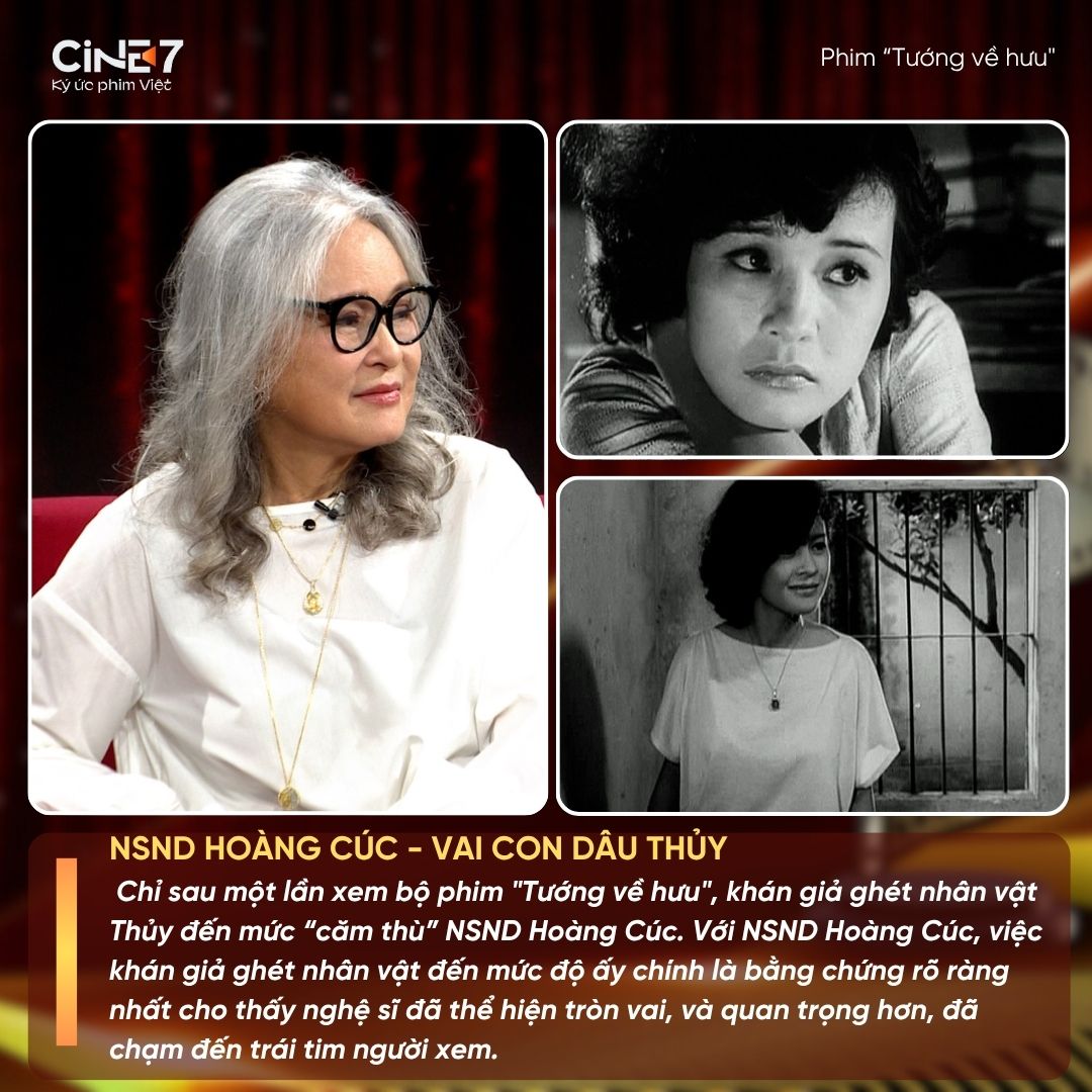 Gặp lại 2 nữ diễn viên 'Tướng về hưu' sau gần 4 thập kỷ- Ảnh 6. Gặp lại 2 nữ diễn viên 'Tướng về hưu' sau gần 4 thập kỷ- Ảnh 6.