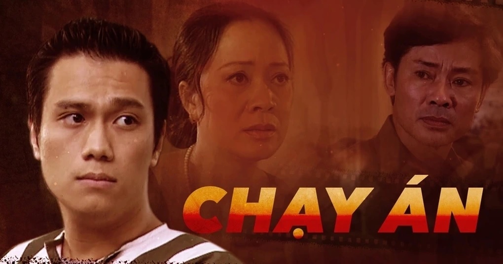 Nam diễn viên nổi danh trong "Chạy án" tuổi U50 hai lần ly hôn, hiện vướng tin đồn yêu bạn diễn- Ảnh 5. Nam diễn viên nổi danh trong "Chạy án" tuổi U50 hai lần ly hôn, hiện vướng tin đồn yêu bạn diễn- Ảnh 5.