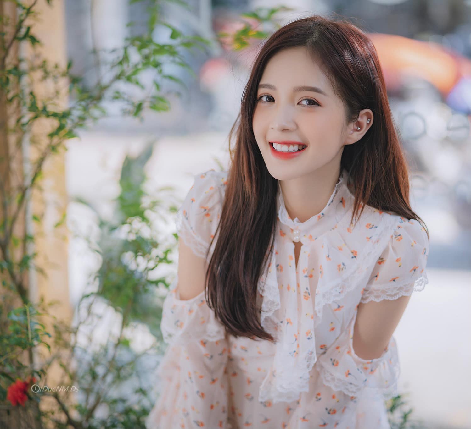 Điều bất ngờ về nữ diễn viên lấy nhiều nước mắt khán giả trong phim 'Cha tôi, người ở lại'- Ảnh 1. Điều bất ngờ về nữ diễn viên lấy nhiều nước mắt khán giả trong phim 'Cha tôi, người ở lại'- Ảnh 1.