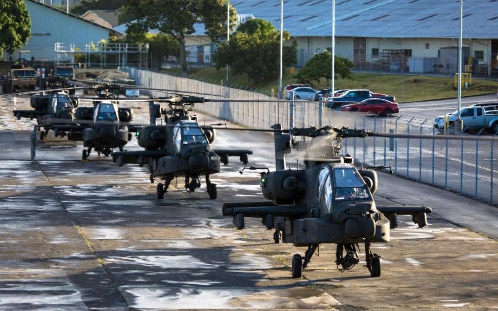UAV Iran xuyên thủng mạng lưới phòng không nhiều lớp cực kỳ tinh vi của Israel- Ảnh 1.