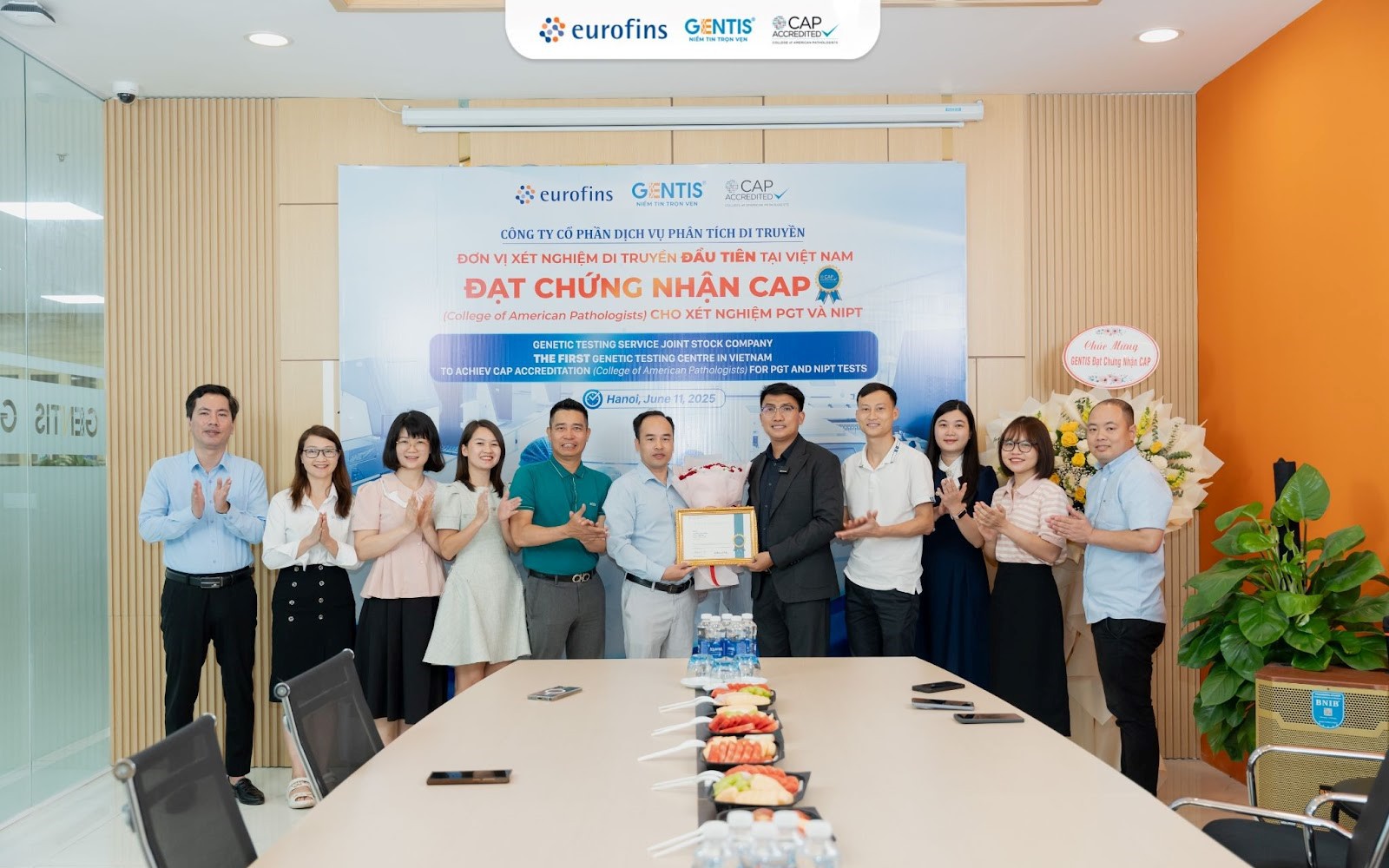 1 1749715624879887473313 0 0 1000 1600 crop 1749715713799742610975