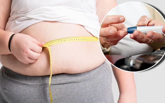 4 yếu tố nguy cơ gây bệnh đái tháo đường
