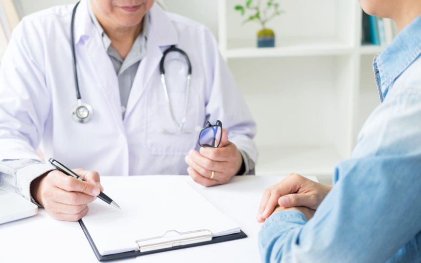 Biểu hiện ung thư tuyến tiền liệt giai đoạn sớm 1 kham tuyen tien liet 17369300230132145883293 0 0 538 860 crop 1749713222610613215492