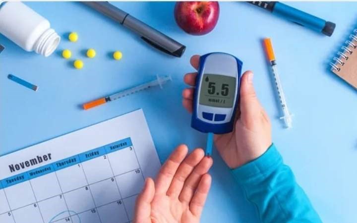 kiem tra duong huyet thuong xuyen 17496952992781238667583 0 0 450 720 crop 17496953033592116184337