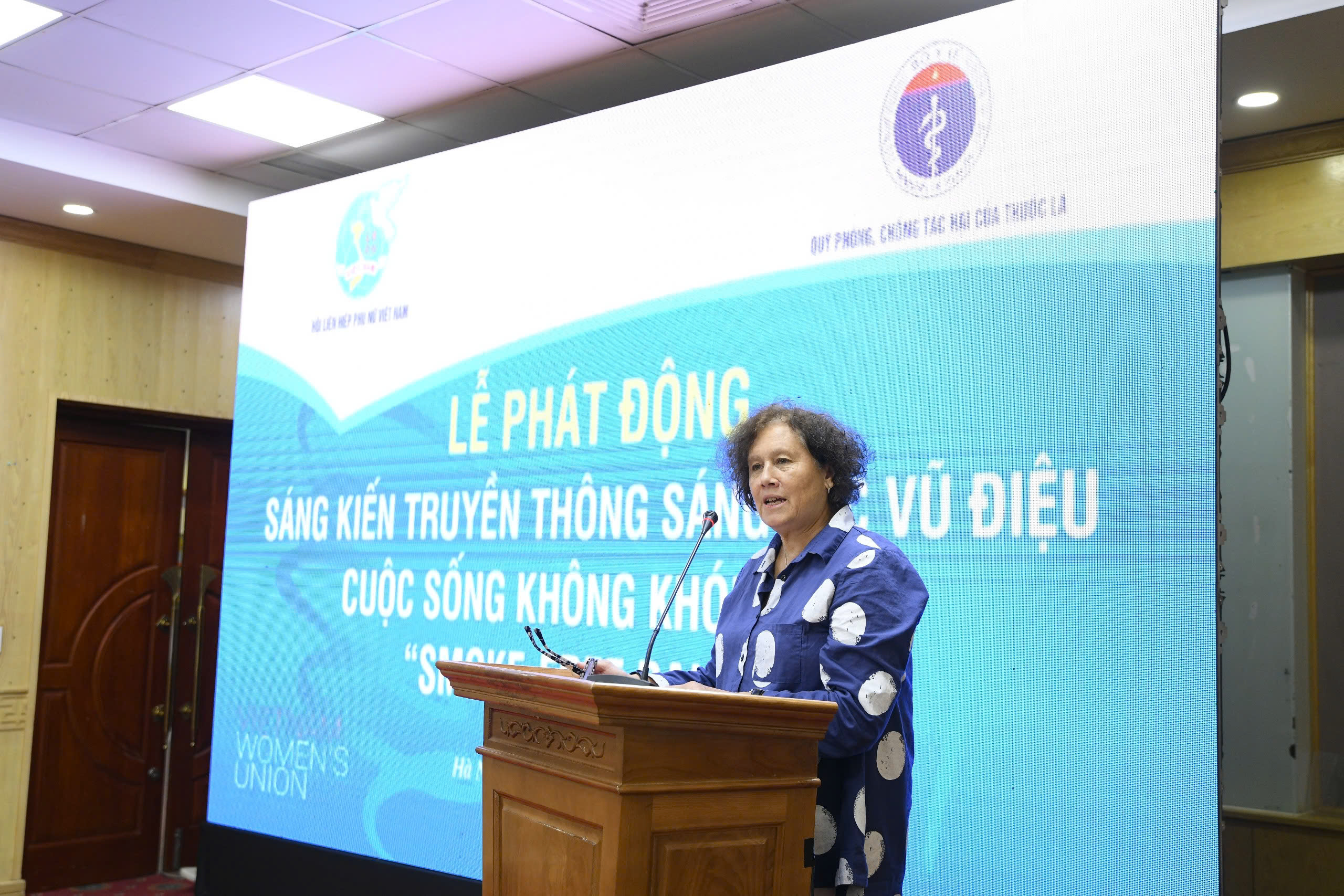 Thuế thuốc lá ở Việt Nam chỉ chiếm 36% giá bán lẻ, thấp hơn nhiều trung bình toàn cầu- Ảnh 1. Thuế thuốc lá ở Việt Nam chỉ chiếm 36% giá bán lẻ, thấp hơn nhiều trung bình toàn cầu- Ảnh 1.