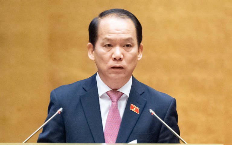 Hơn 280 triệu lượt góp ý vào dự thảo Nghị quyết sửa đổi Hiến pháp 2013