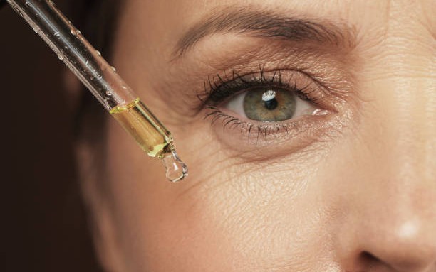 Thành phần chăm sóc da nào ngăn ngừa lão hóa da sớm?