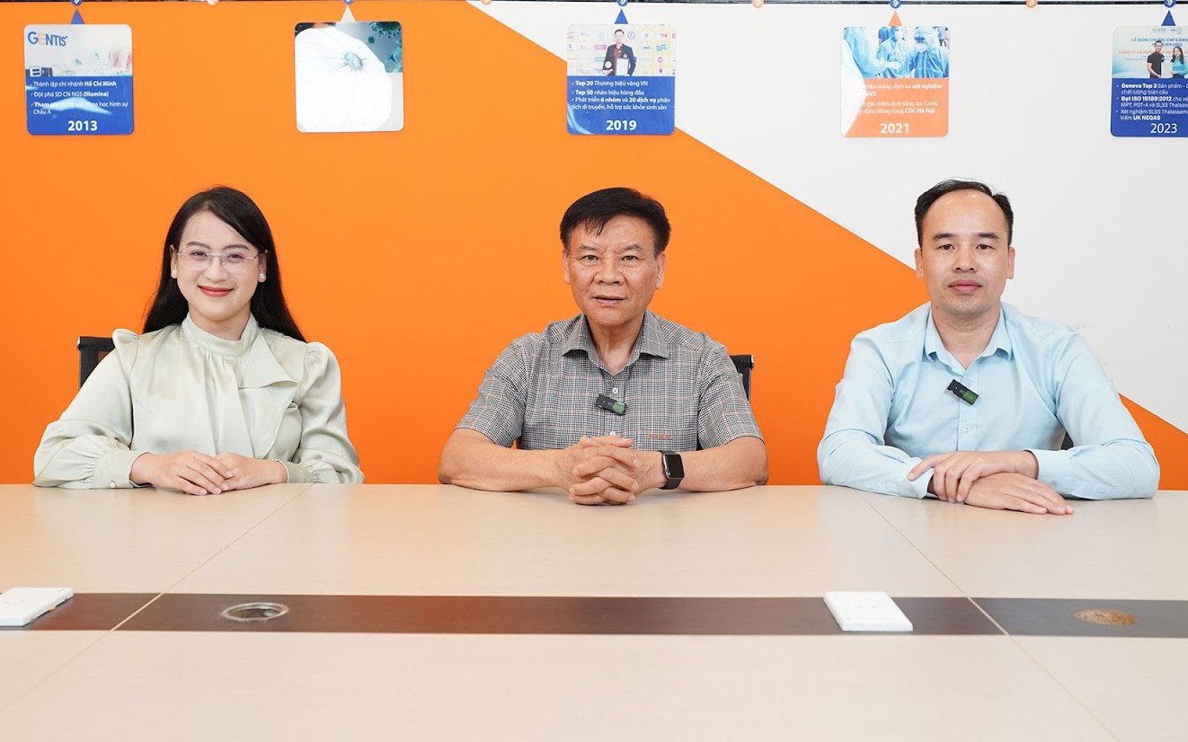 1 17498749840711422138457 74 124 900 1446 crop 17498750710121170833635